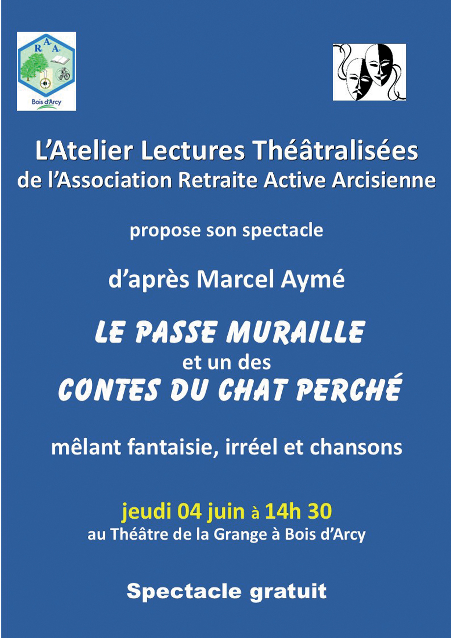 Autour des fictions imaginaires Autour des fictions imaginaires